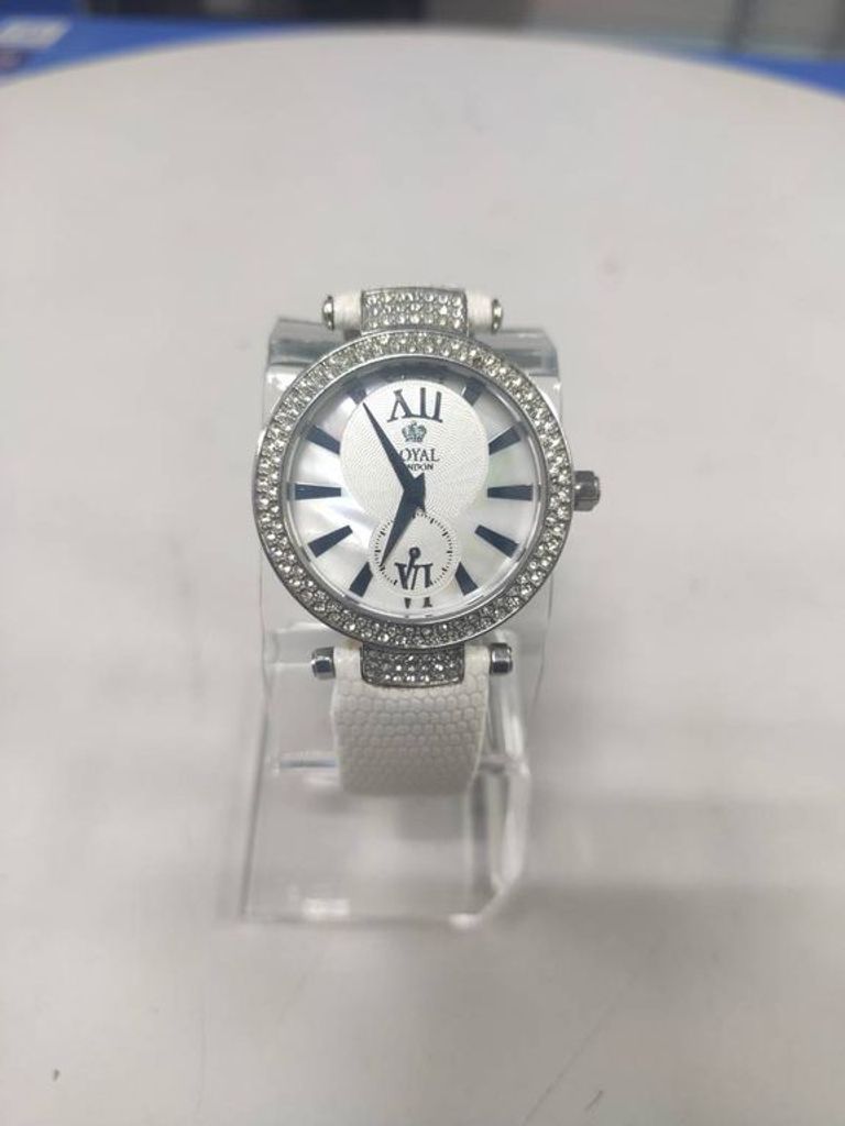 Купити Royal London 20025-02 Б/У