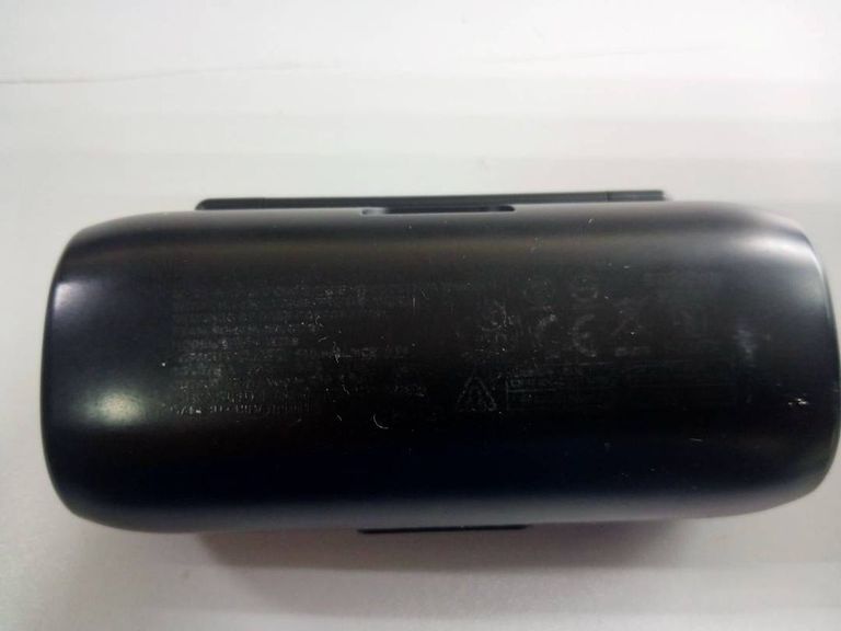 Объявление Bose SoundSport Free Wireless Black 774373-0010 Б/У