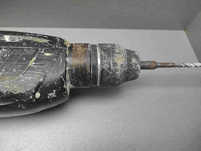 Дешево Dnipro m rh-120mb з ломбарду