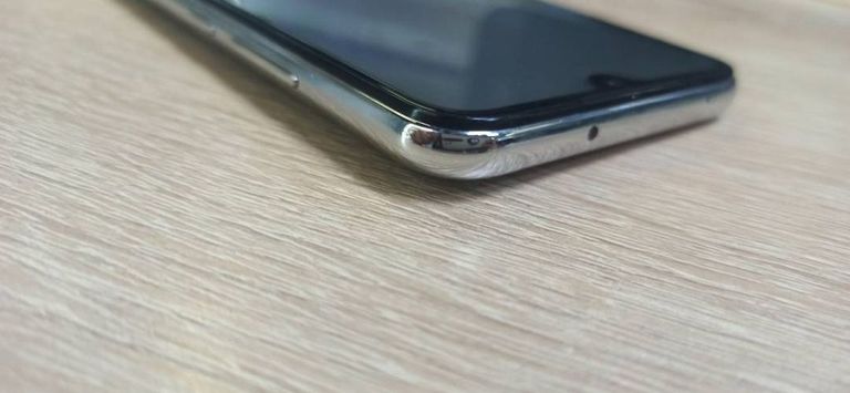 Распродажа Xiaomi Redmi Note 8 4/128GB Blue, продавец Техноскарб