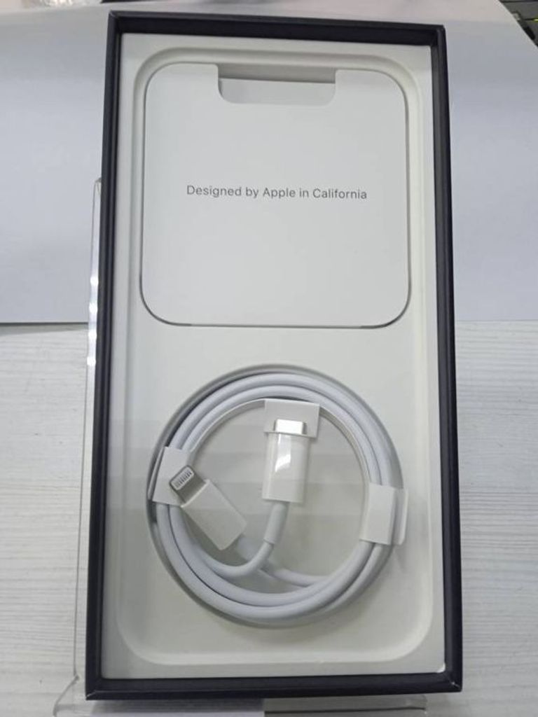 Купити Apple iphone 12 pro 256gb Б/У