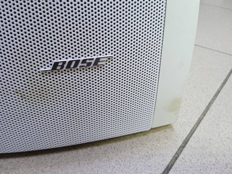 Bose FreeSpace DS 40SE