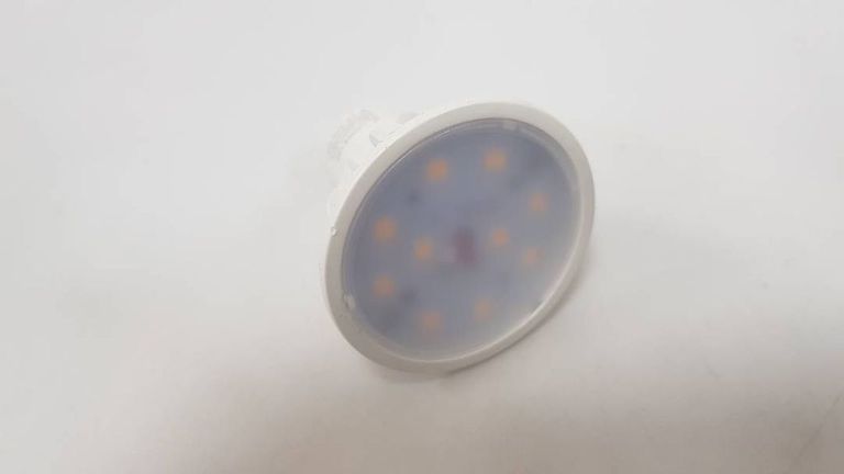 Розпродаж Lohas gu10, продавець Техноскарб