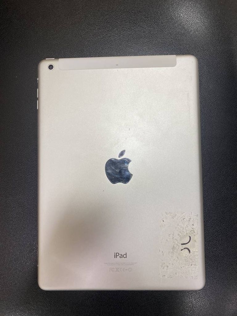 Apple ipad air 1 wifi a1475 32gb 3g