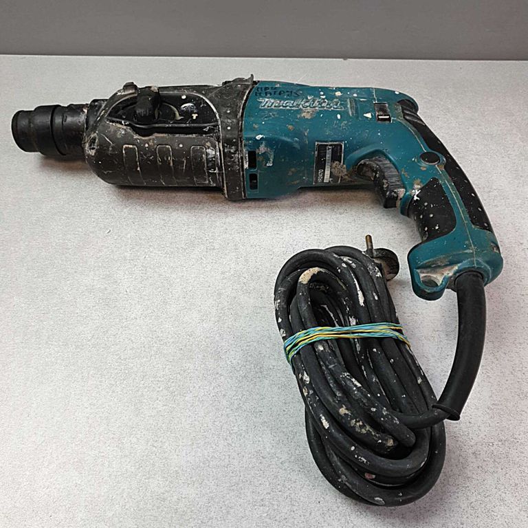 Makita HR2470