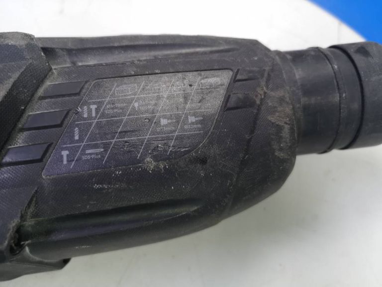 Оголошення Dnipro-M rh-100 Б/У