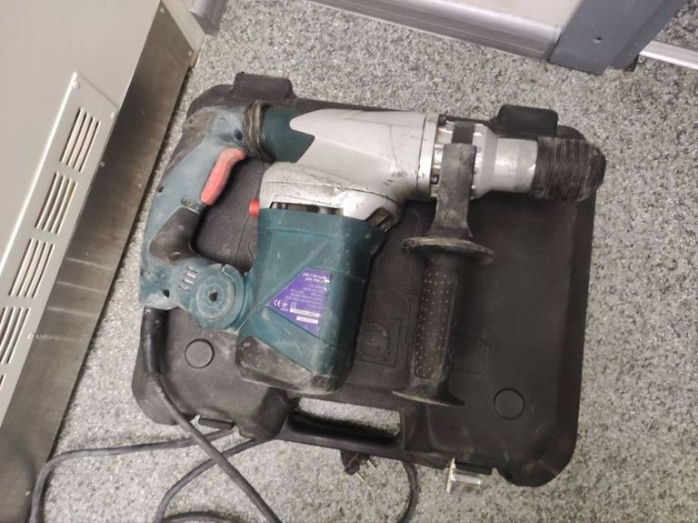 Объявление Зенит зпп-1700 профи Б/У