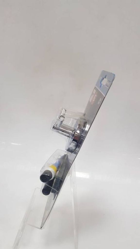 Распродажа Wenko 20507100, продавец Техноскарб