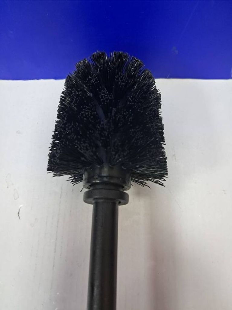 Дешиво Wenko 24077800 с ломбарда