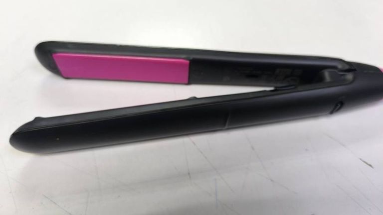 Дешиво Philips bhs 375 с ломбарда