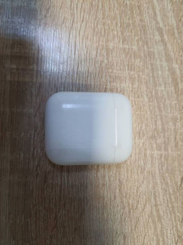 Apple airpods 2 gen a1602.a2032+a2031 2019г.