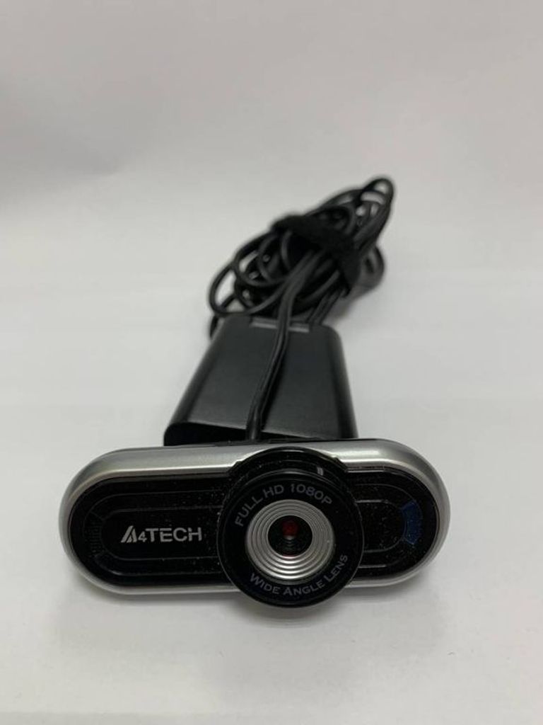 A4Tech pk-920h