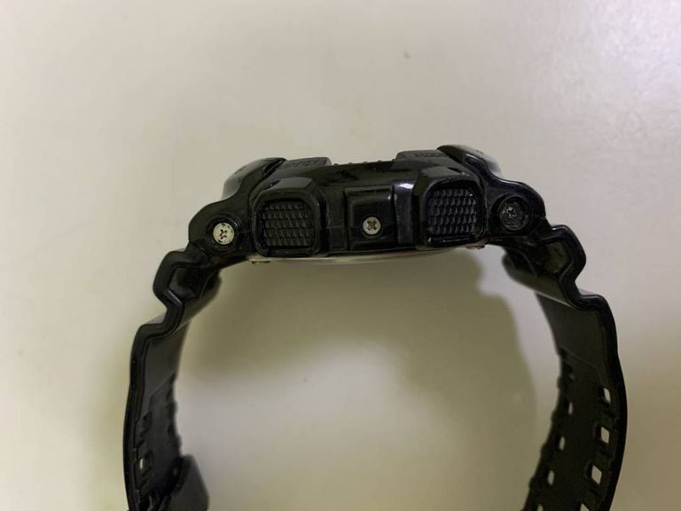 Дешево Casio gd-110 з ломбарду