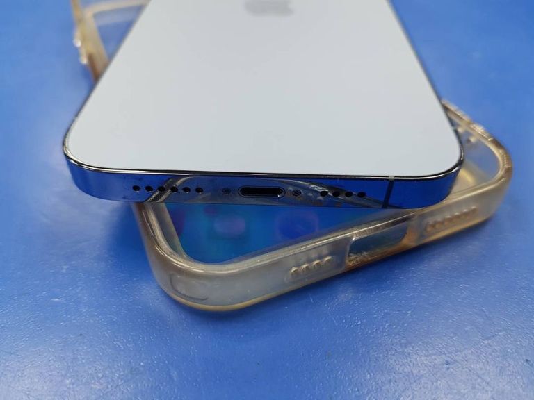 Apple iphone 13 pro max 1tb