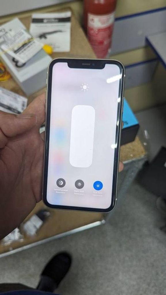 Apple iphone 11 64gb Код:01-200077188. Зображення 11