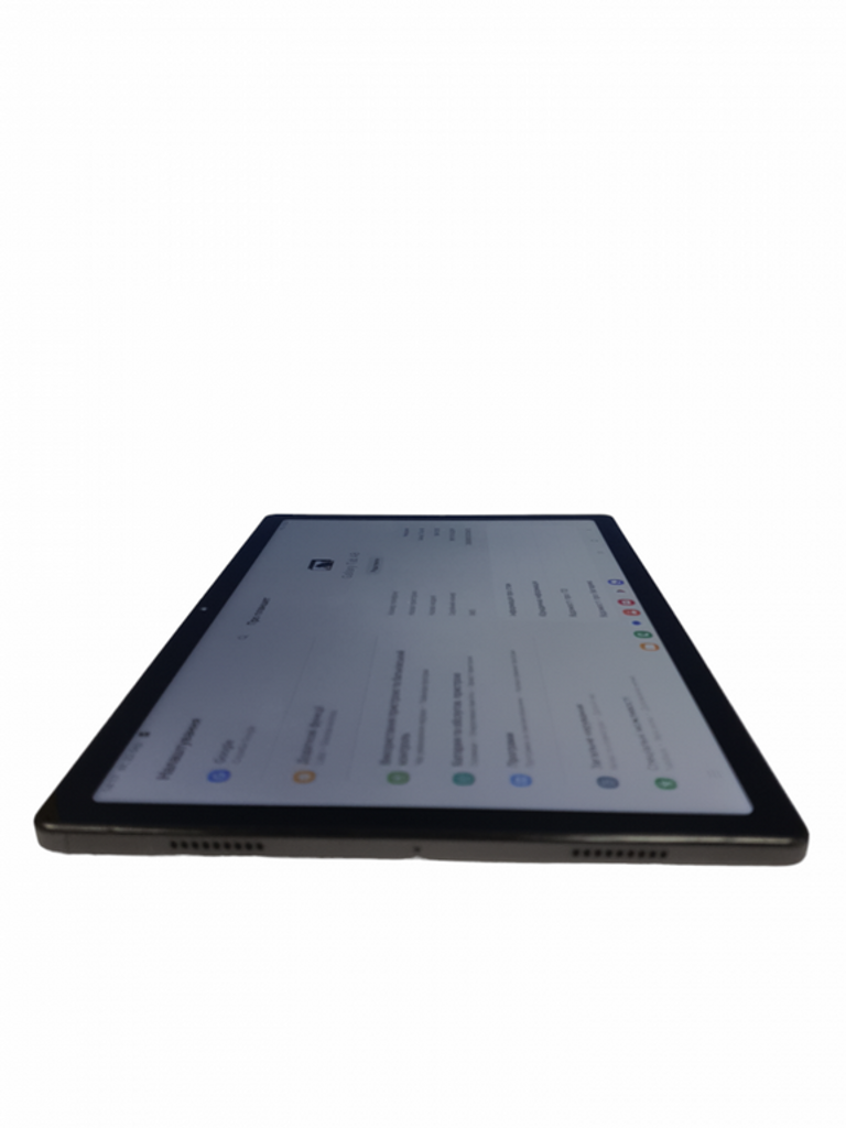 Распродажа Samsung galaxy tab a8 10.5 sm-x205 3/32gb lte, продавец Техноскарб