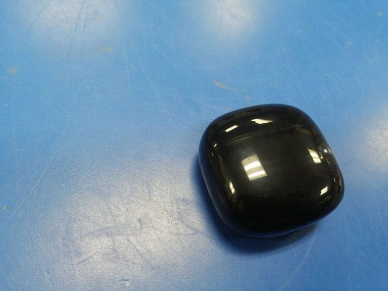 Дешево X-digital HBS-310 Black з ломбарду