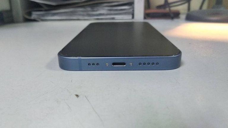 Apple iphone 14 128gb Код:01-200026343. Изображение 5