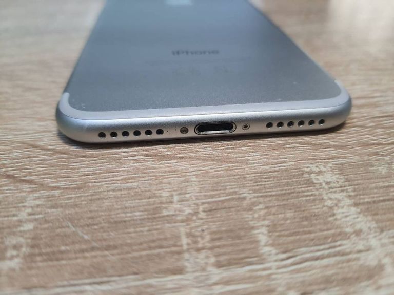 Apple iphone 7 32gb Код:01-200023738. Изображение 5