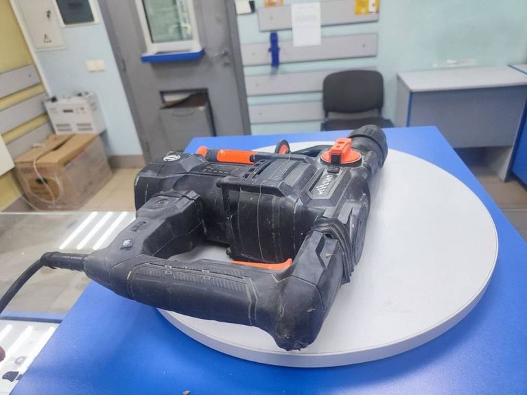 Dnipro-M bh-30 Код:01-200024345. Зображення 6