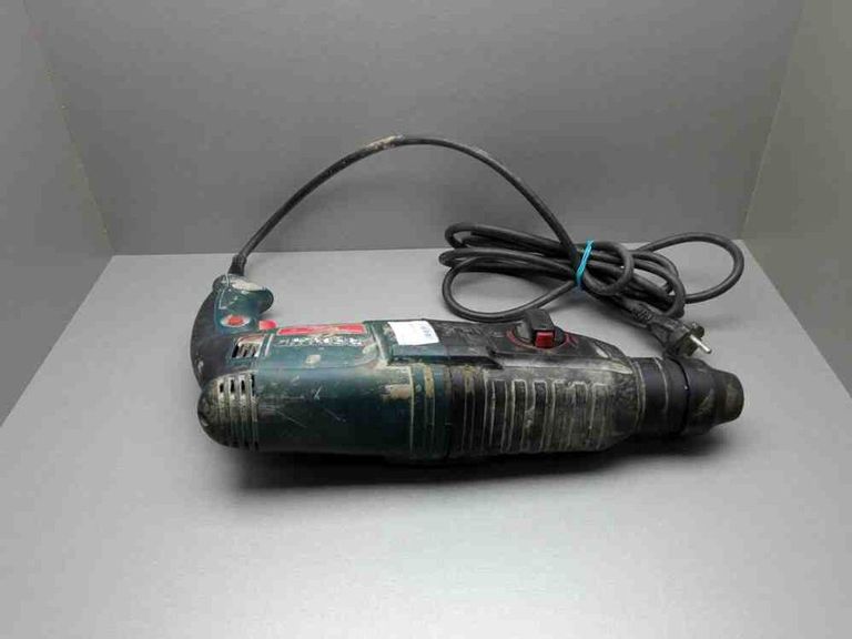 Дешево Зенит зп-1200 dfr мс з ломбарду