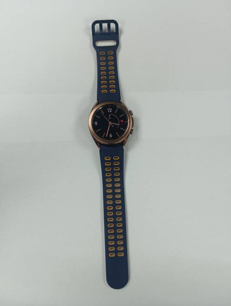 Samsung galaxy watch 3 41mm sm-r850