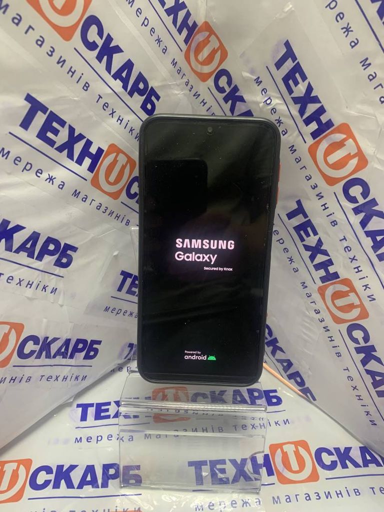 Samsung galaxy a24 6/128gb