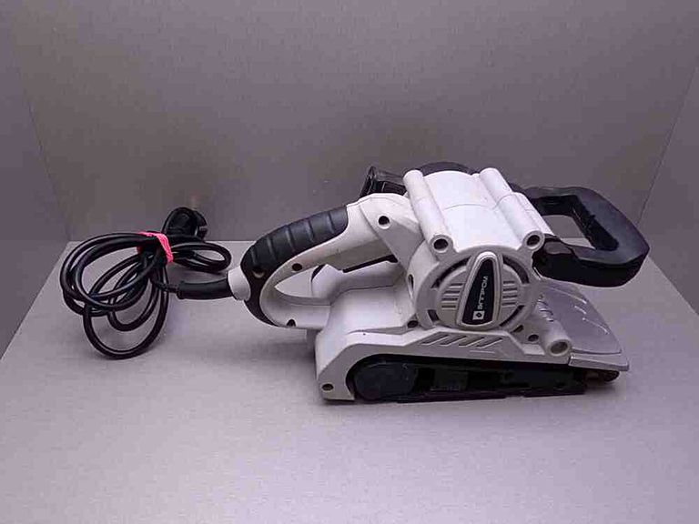 Дешево Элпром ЭЛШМ-920 з ломбарду