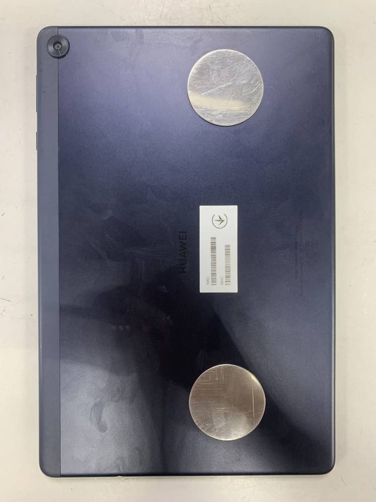 Распродажа Huawei mate pad t10 agrk-l09 4/64gb, продавец Техноскарб