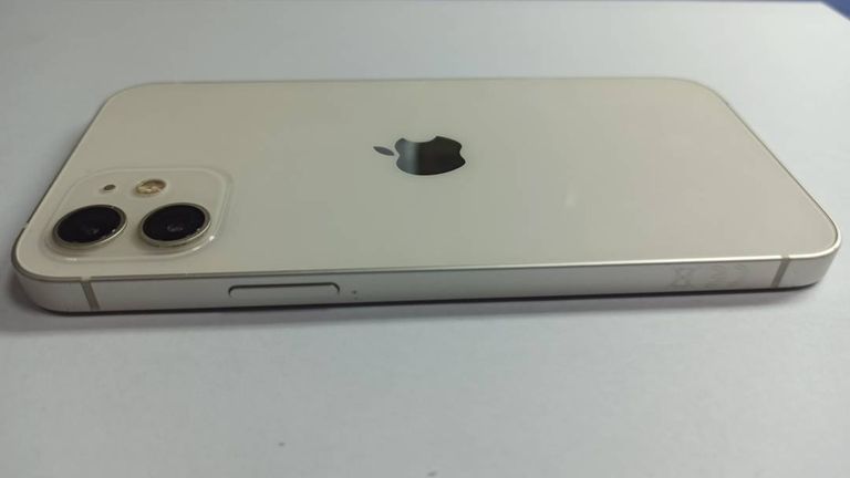 Apple iPhone 12 128GB (PRODUCT)RED Код:01-200199945. Зображення 10