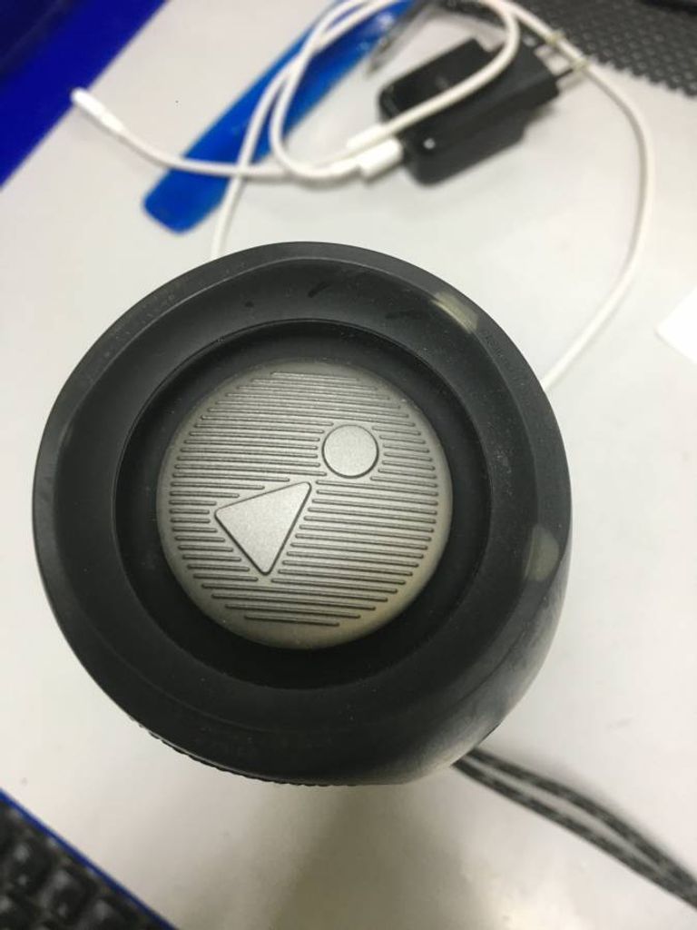 Jbl Flip 5 Black (JBLFLIP5BLK)