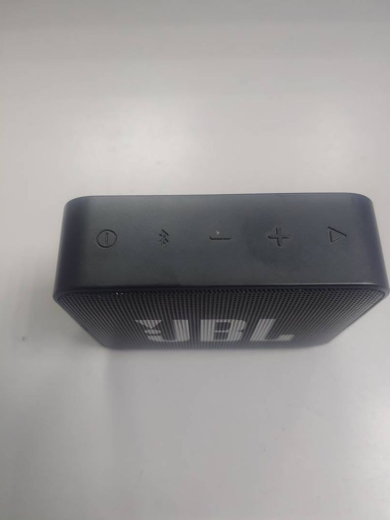 Jbl GO 2 