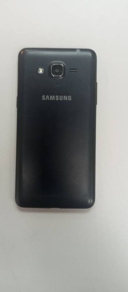 Samsung g532f galaxy prime j2 duos