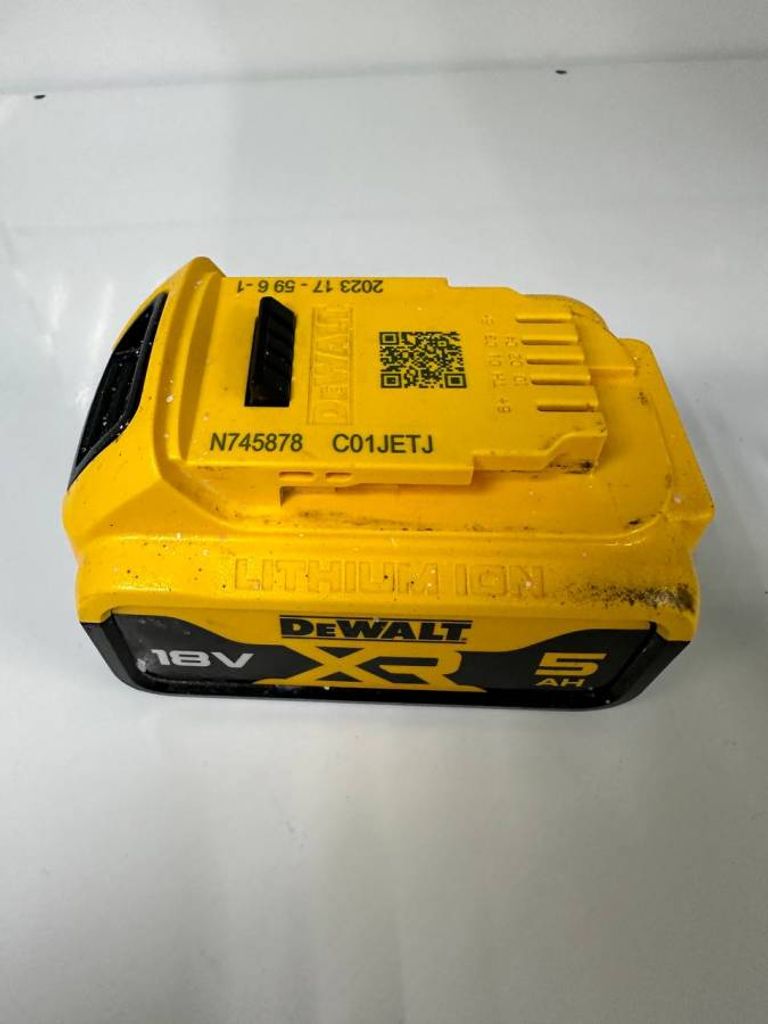 Dewalt DWST1-81078