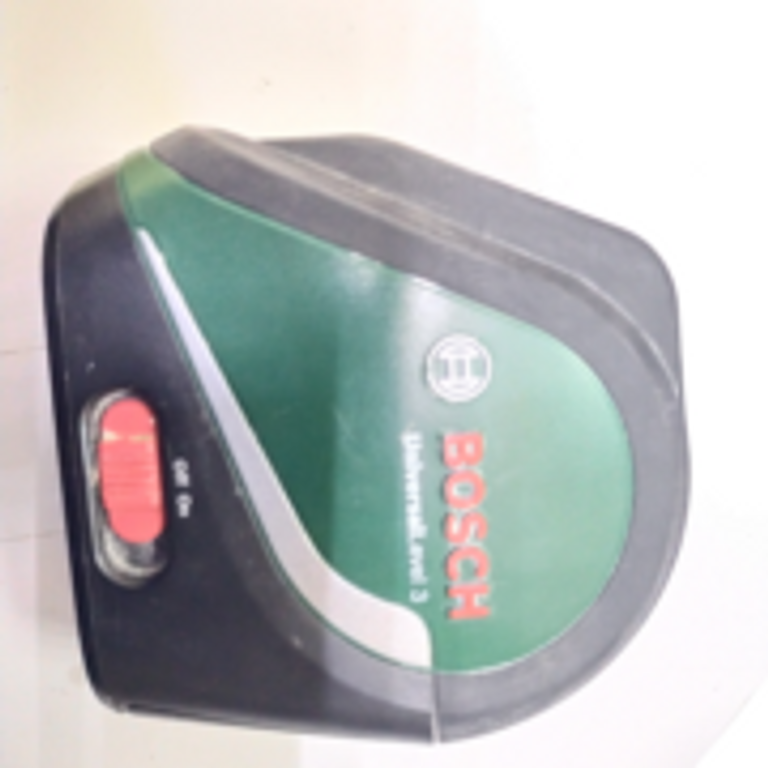 Bosch UniversalLevel 3 (0603663901)