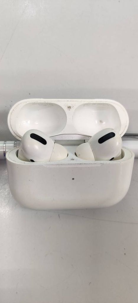 Apple AirPods Pro (MWP22)