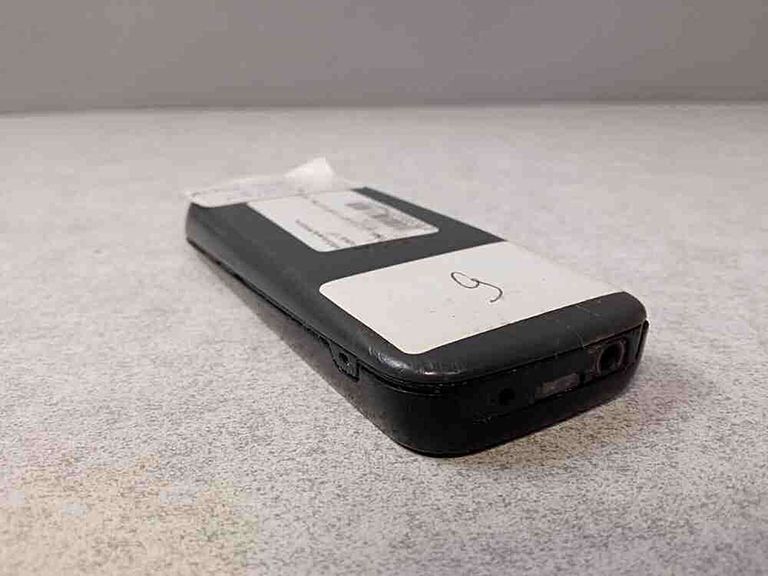 Nokia 101 rm-769 Код:2000000768915. Зображення 4
