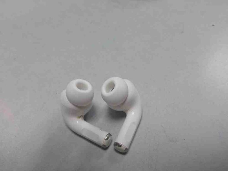 Apple airpods pro копия