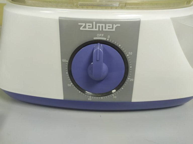 Zelmer sc1002