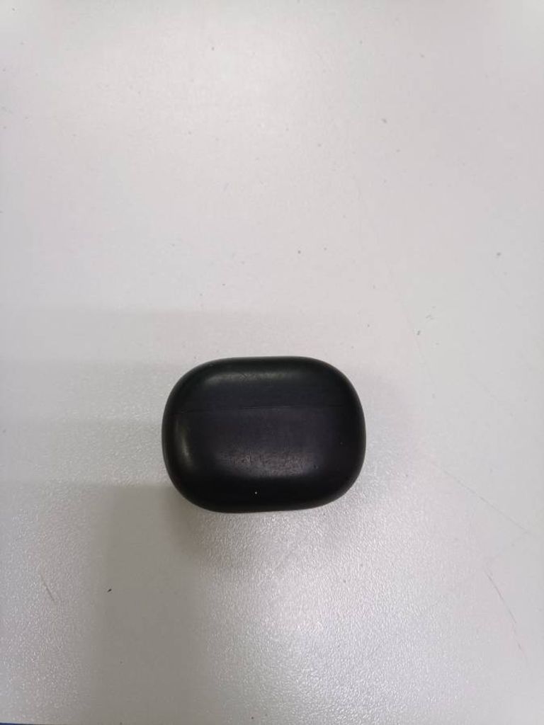 Xiaomi Redmi Buds 3 Lite Black (BHR5489GL/BHR5302CN)