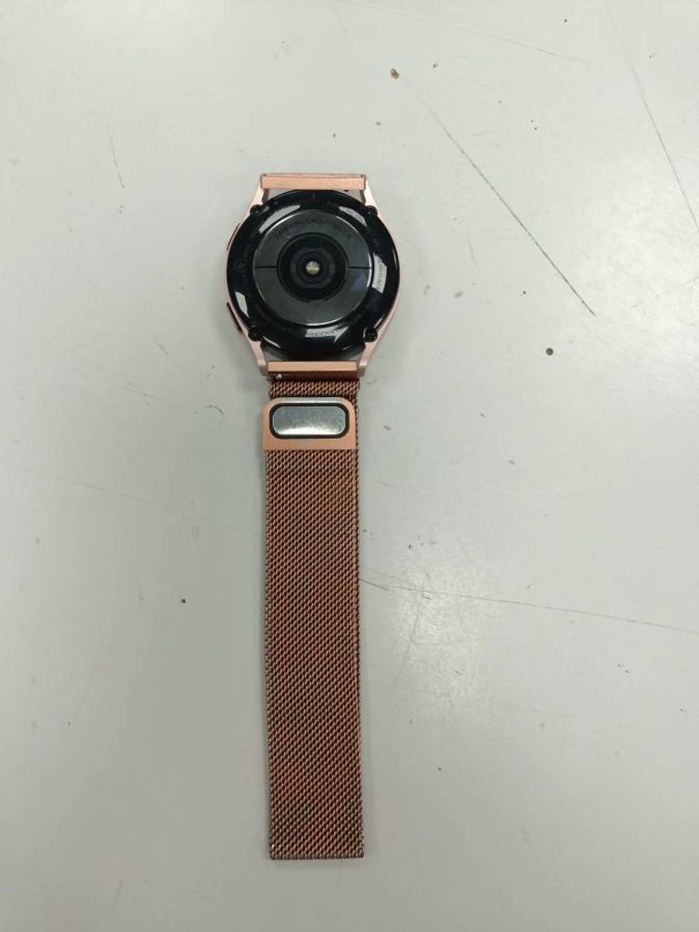 Samsung galaxy watch4 40mm