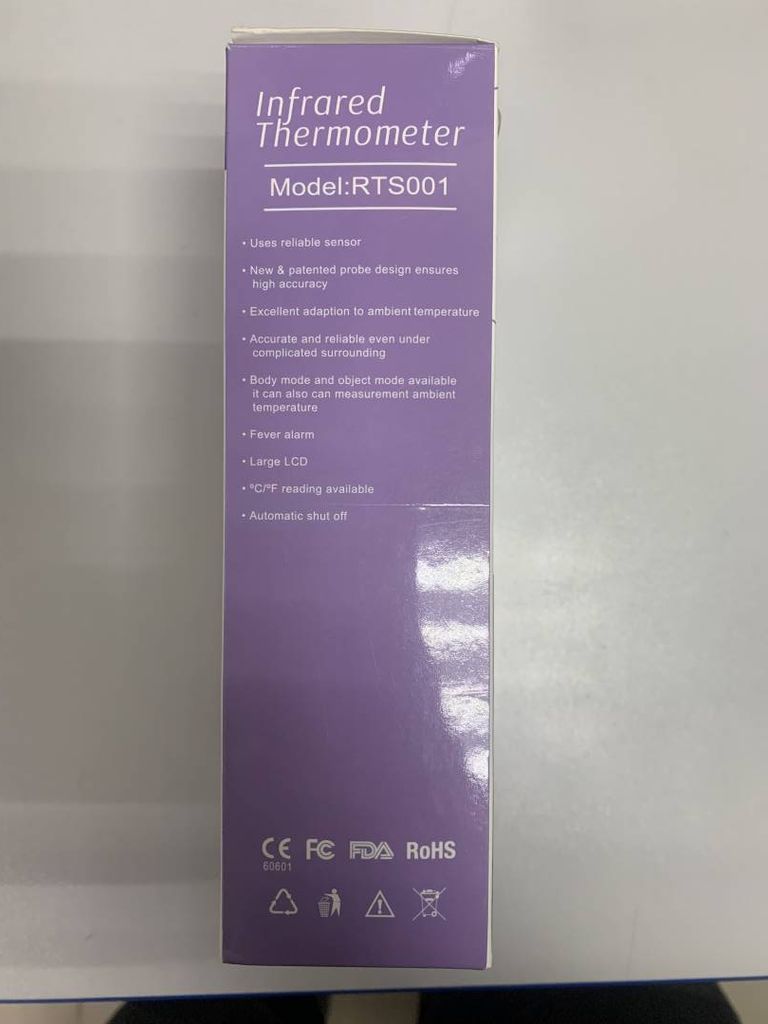 Дешево Yiione rts001 з ломбарду