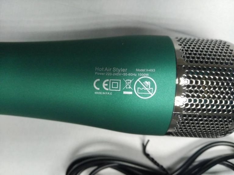 Дешево Vgr V-493 з ломбарду