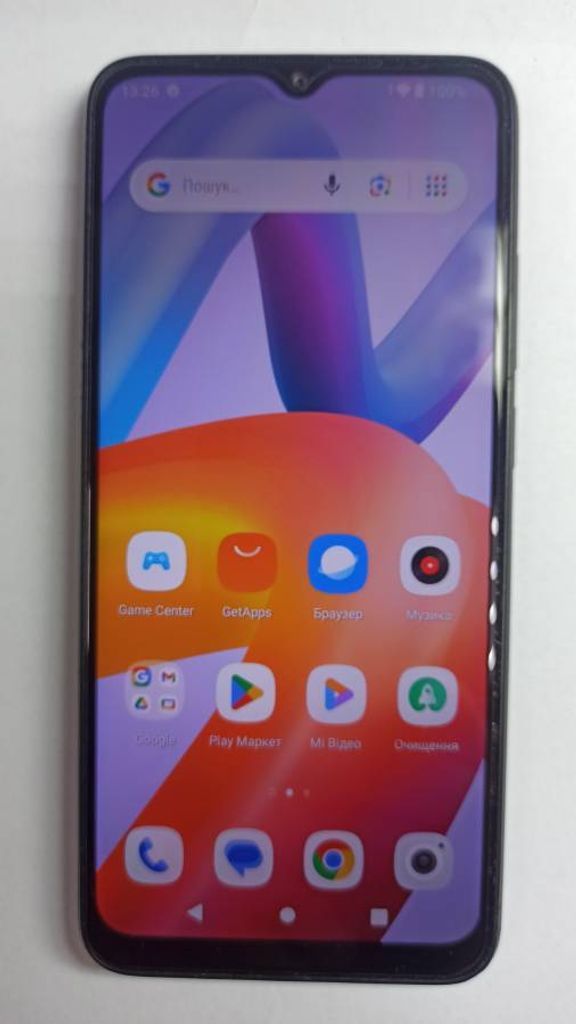 Купити Xiaomi redmi a2 2/64gb Б/У