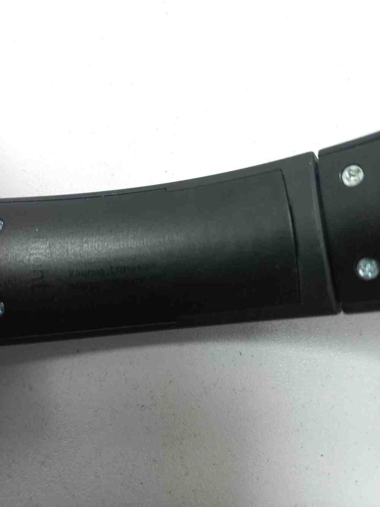 Acme BH213 Код:2000004088835. Изображение 4