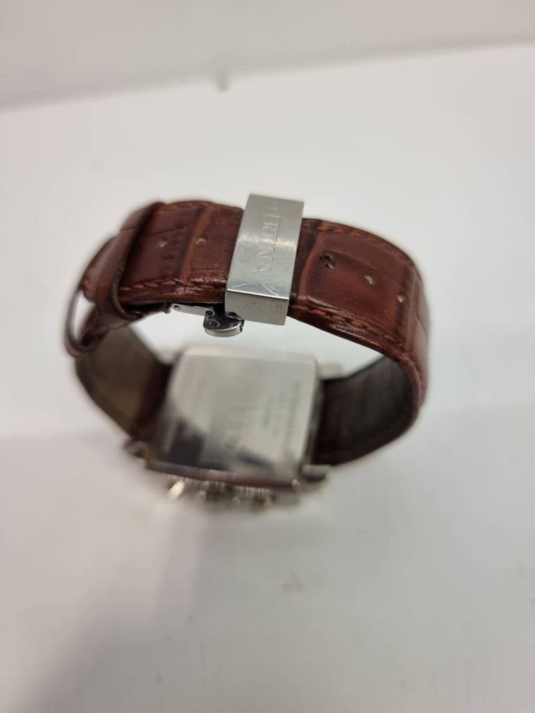 Certina c001.517.11.057.00 Код:01-200376376. Зображення 8