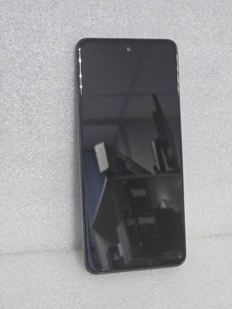 Оголошення Oppo a58 6/128gb Б/У