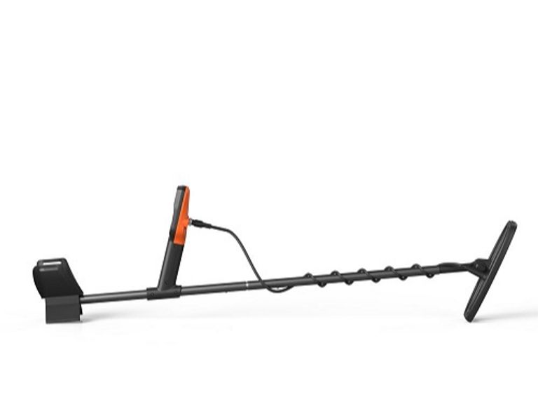 Quest X10 PRO Код:null. Зображення 5