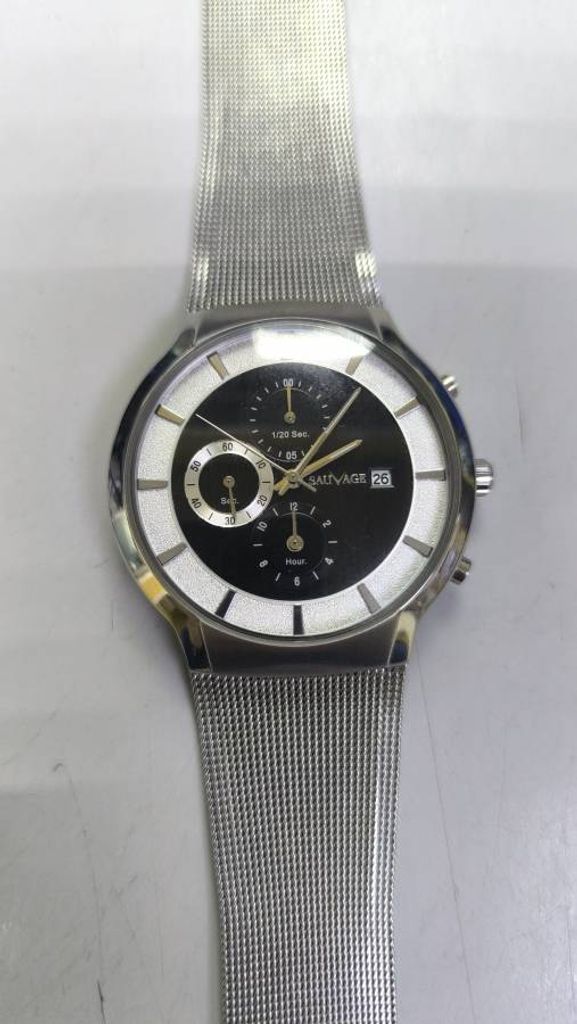 Купити Sauvage SV32342S Б/У