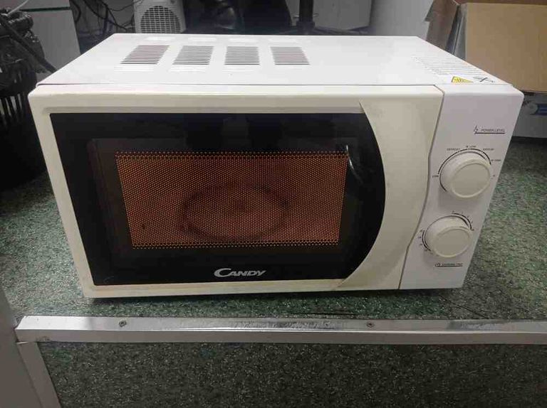 Купити Candy CMW2070M Б/У